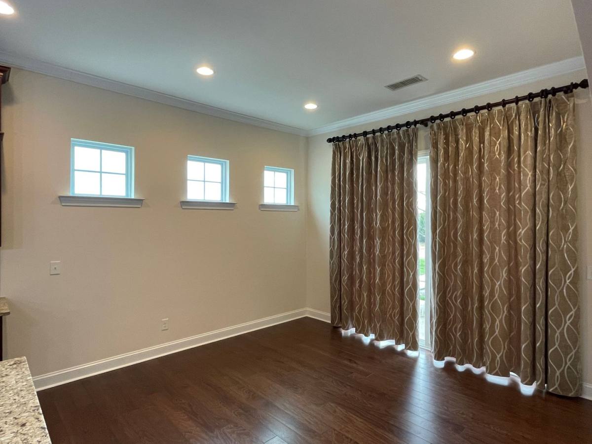 House for rent at 1223 Oleander Lane, Waxhaw, NC 28173