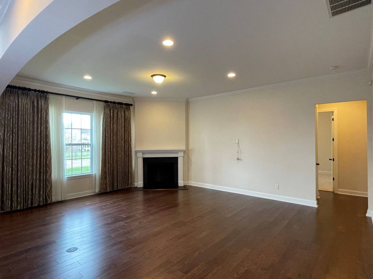 House for rent at 1223 Oleander Lane, Waxhaw, NC 28173