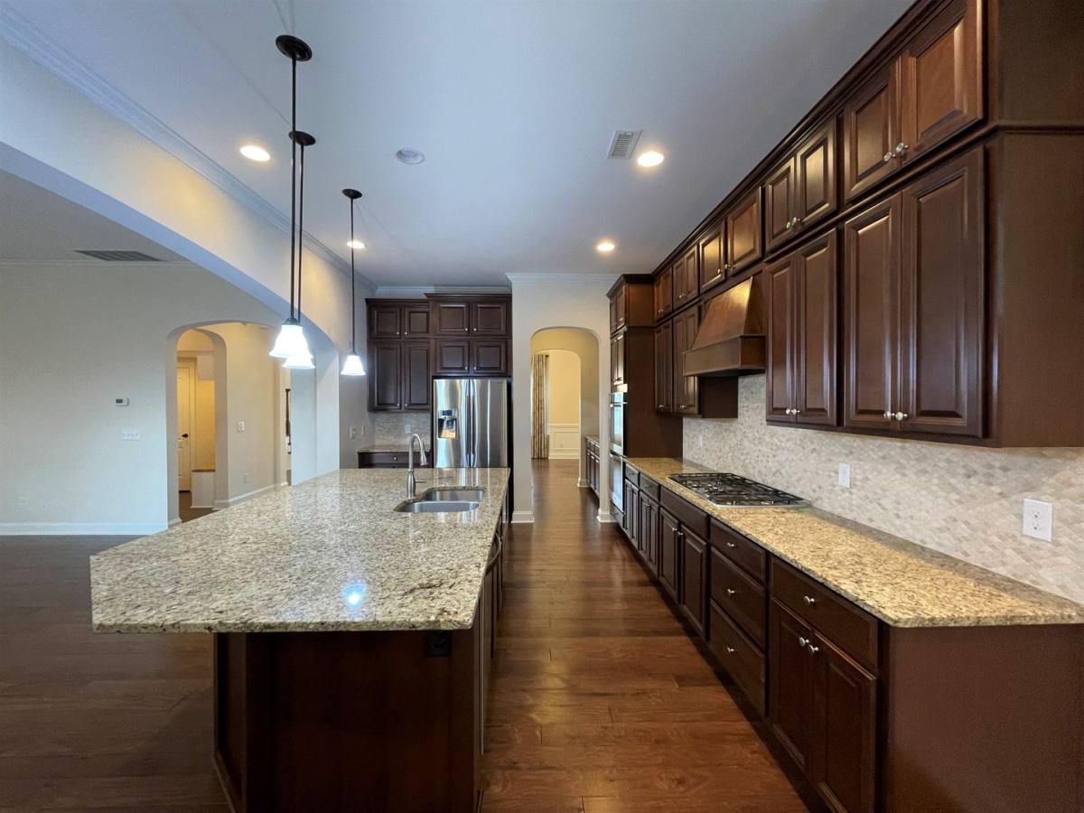 House for rent at 1223 Oleander Lane, Waxhaw, NC 28173