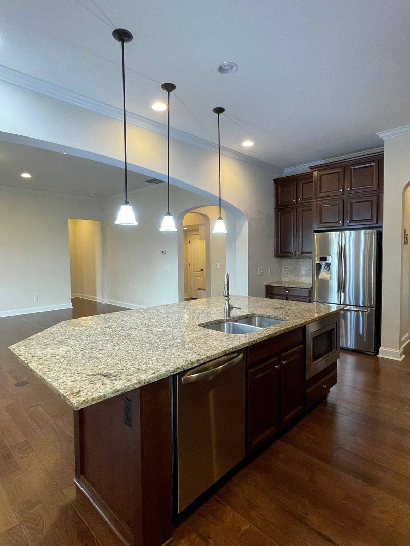 House for rent at 1223 Oleander Lane, Waxhaw, NC 28173