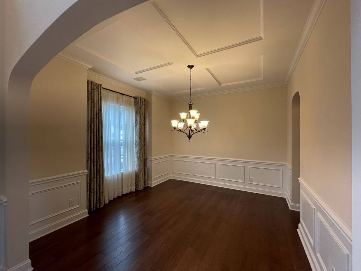 House for rent at 1223 Oleander Lane, Waxhaw, NC 28173