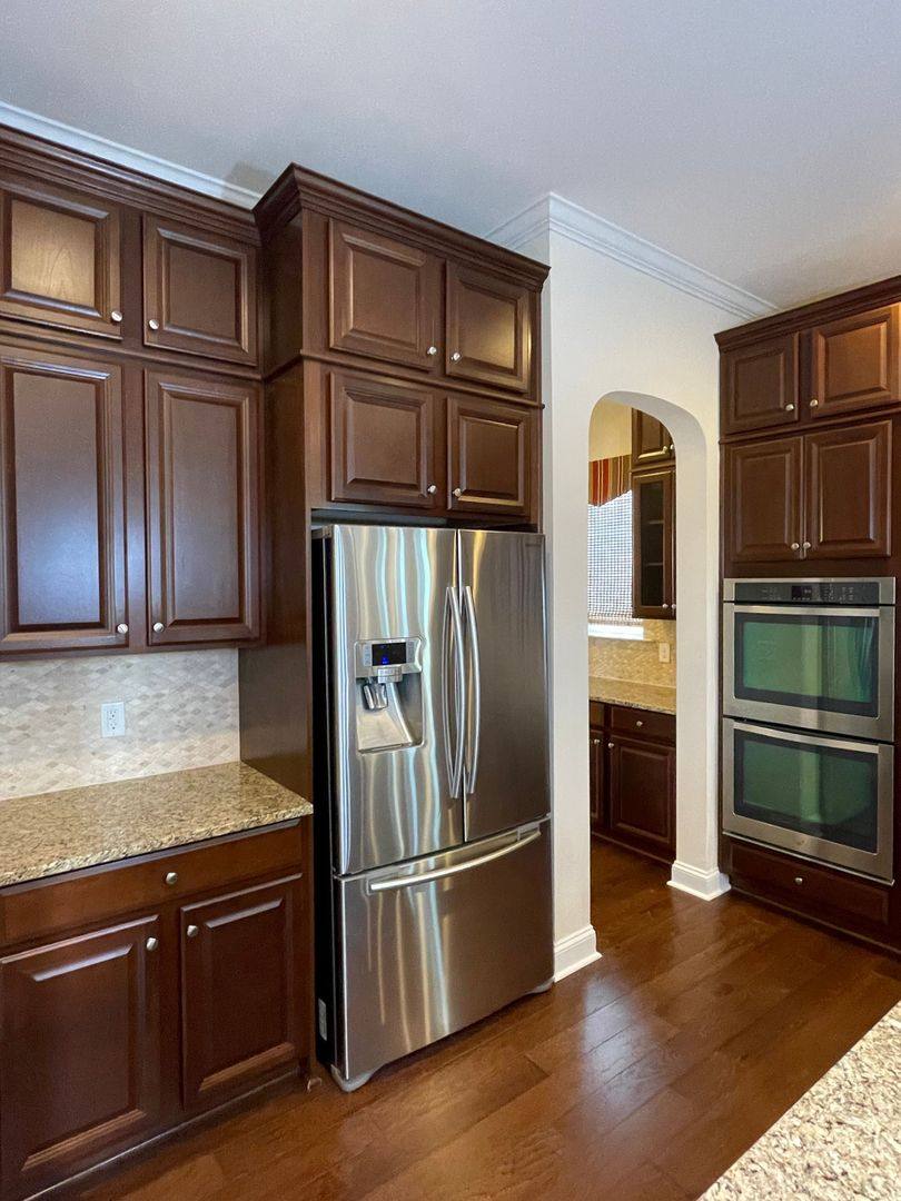 House for rent at 1223 Oleander Lane, Waxhaw, NC 28173