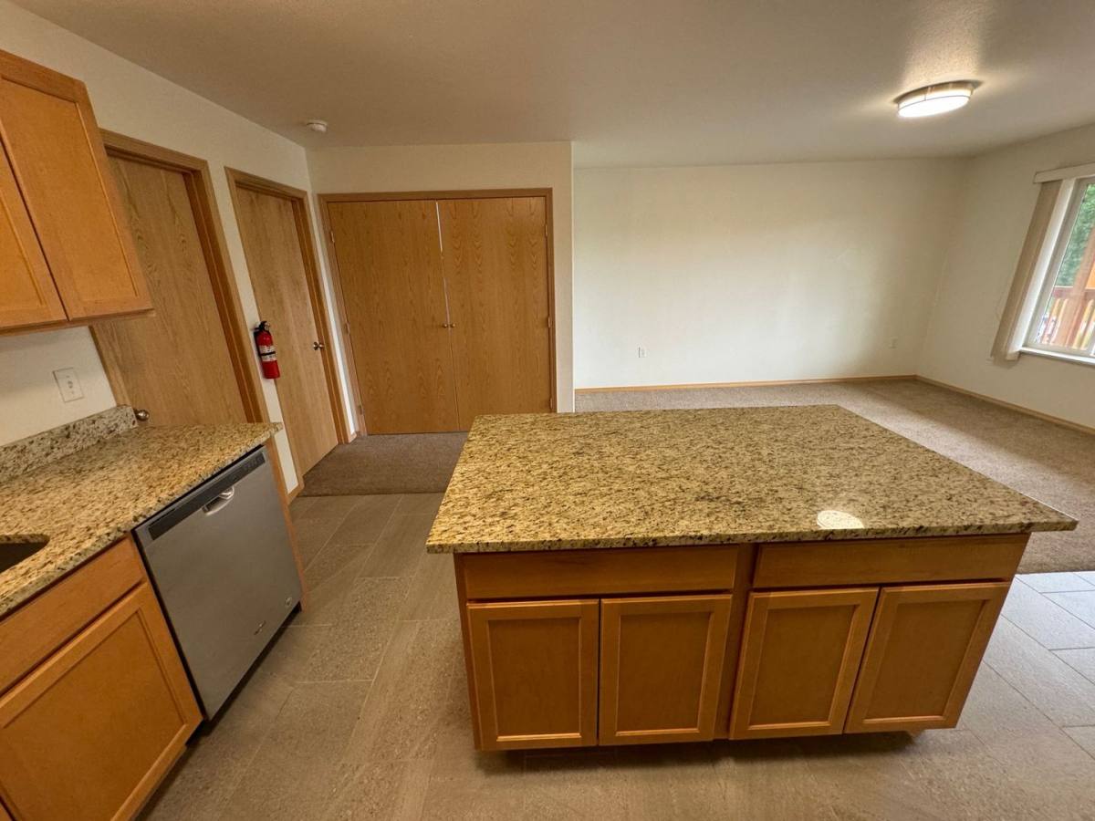 Apartment for rent at 680 N Luke St, Wasilla, AK 99654