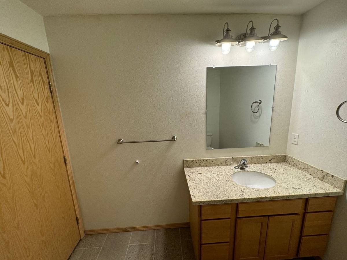 Apartment for rent at 680 N Luke St, Wasilla, AK 99654