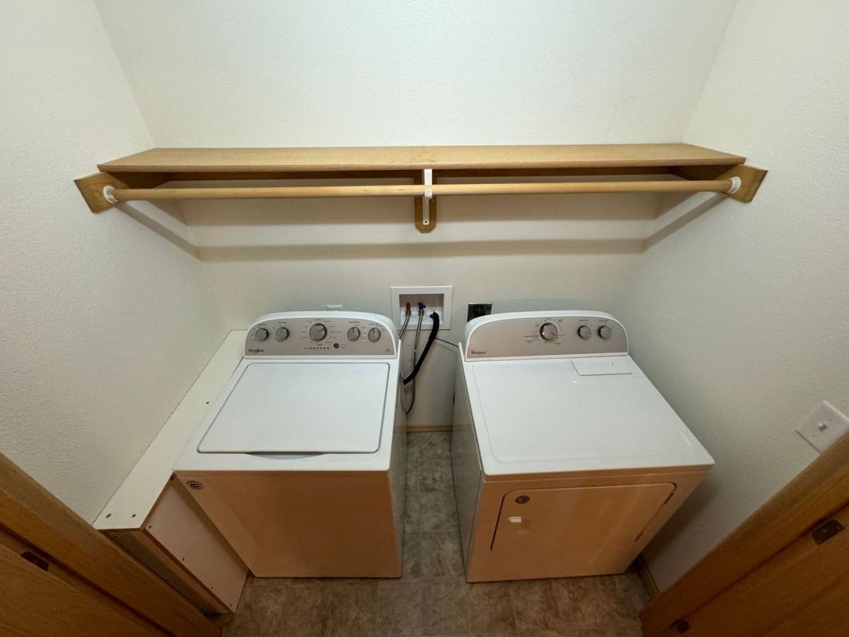 Apartment for rent at 680 N Luke St, Wasilla, AK 99654