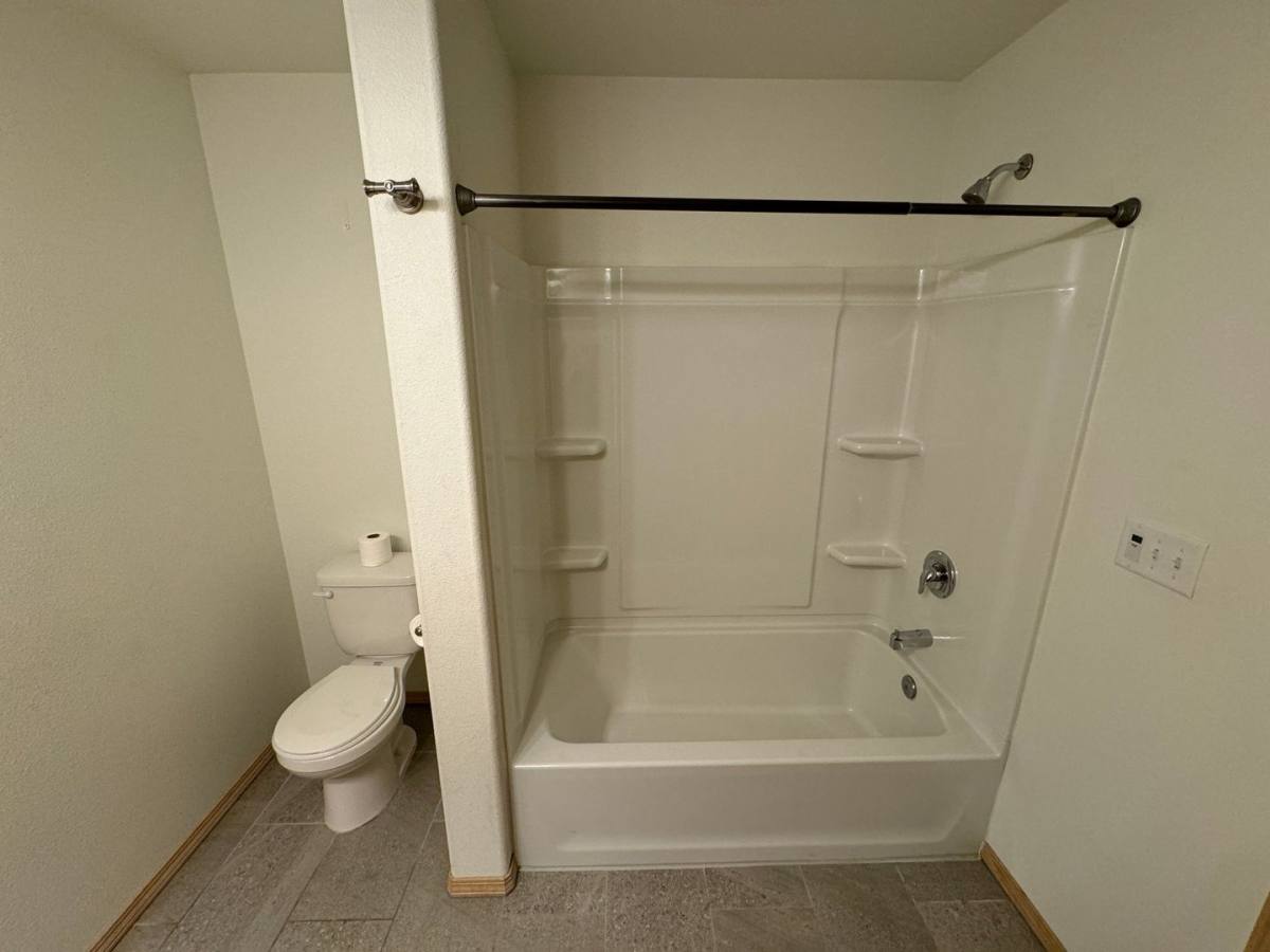 Apartment for rent at 680 N Luke St, Wasilla, AK 99654