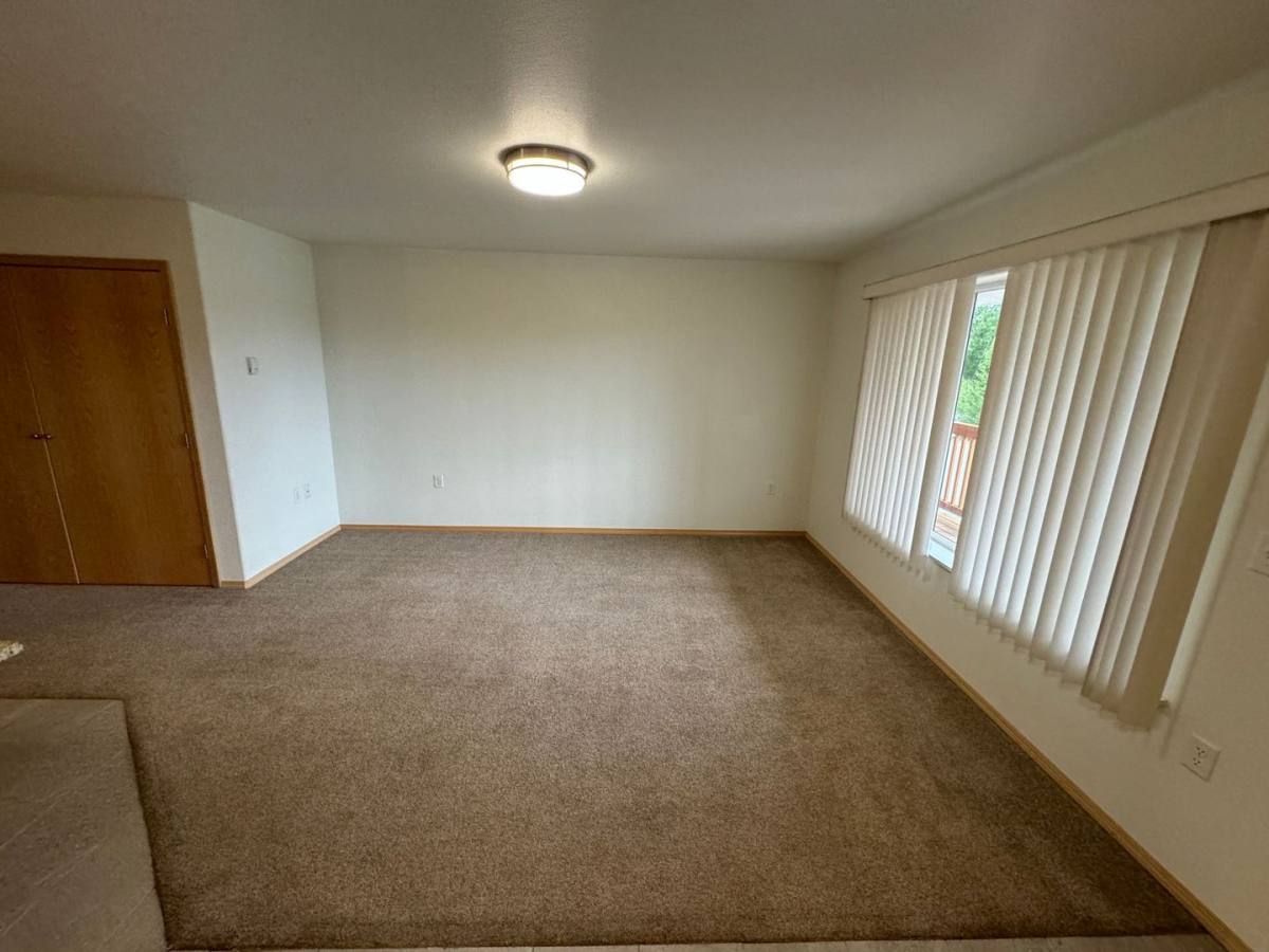 Apartment for rent at 680 N Luke St, Wasilla, AK 99654