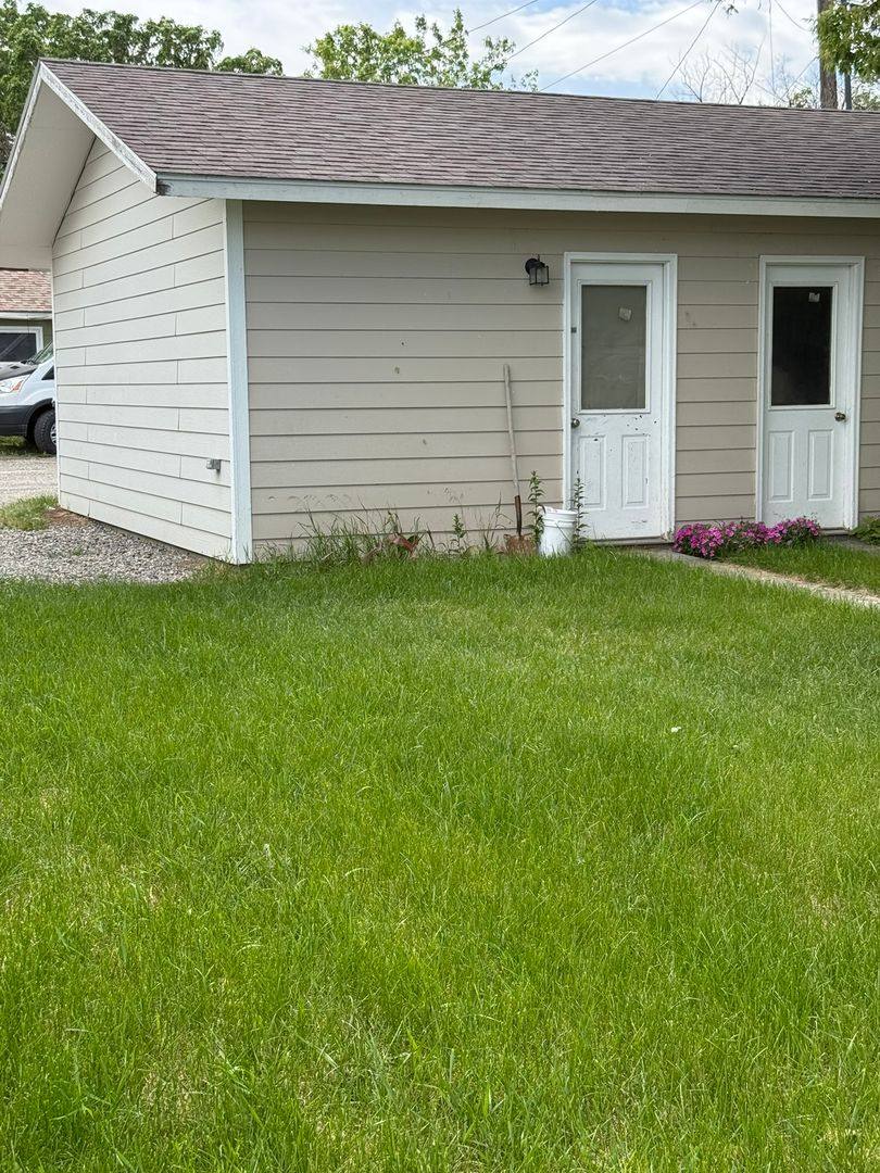 House for rent at 408 S 12th St, Livingston, MT 59047