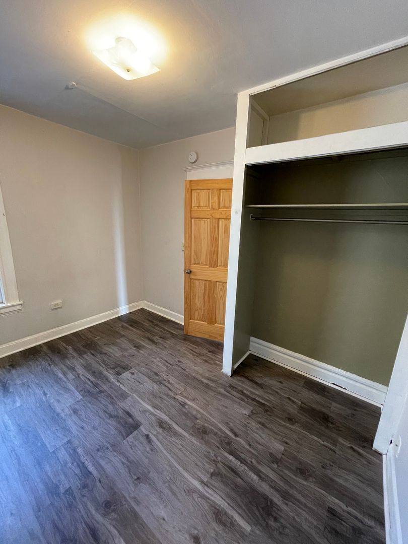 Apartment for rent at 2617-2619 W 3rd St, Duluth, MN 55806