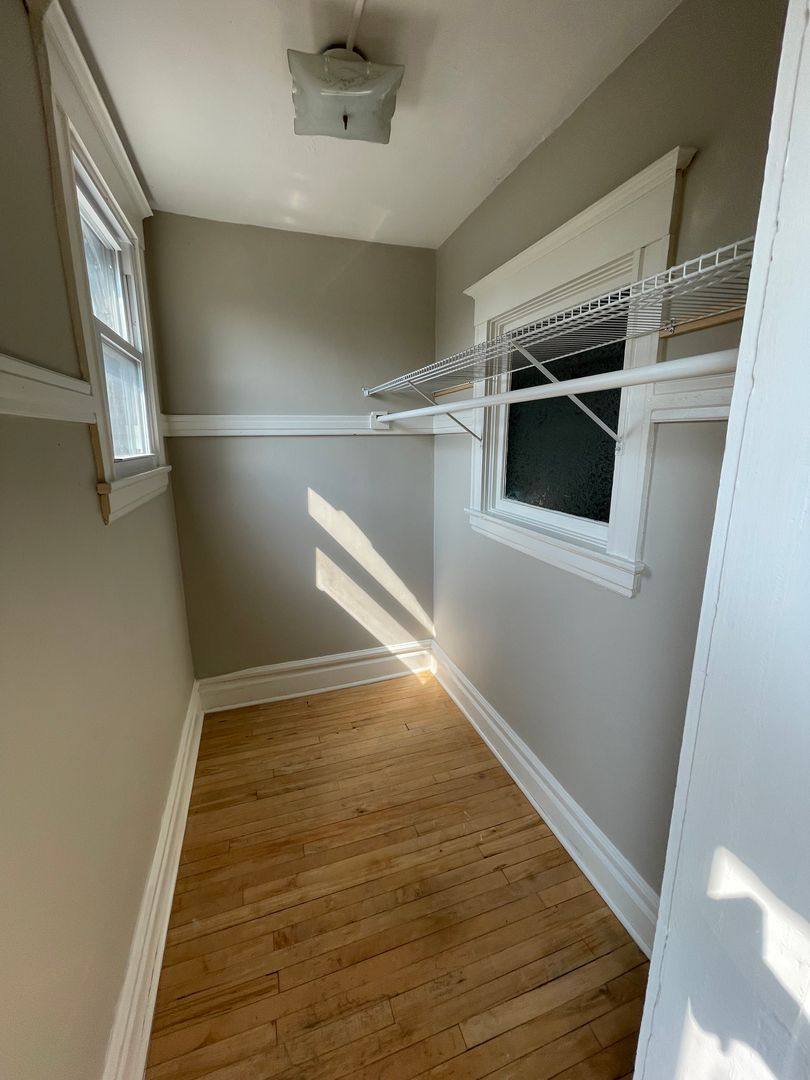 Apartment for rent at 2617-2619 W 3rd St, Duluth, MN 55806