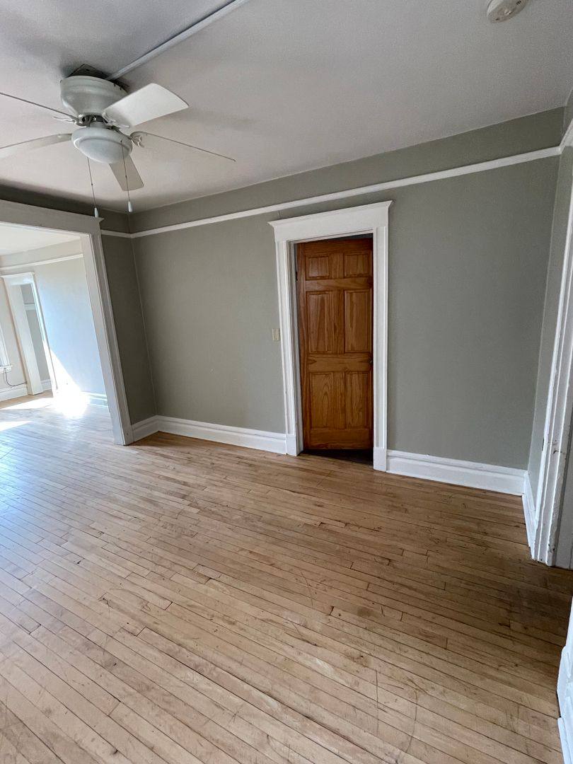 Apartment for rent at 2617-2619 W 3rd St, Duluth, MN 55806