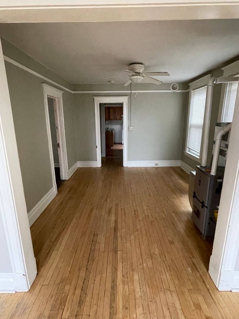 Apartment for rent at 2617-2619 W 3rd St, Duluth, MN 55806