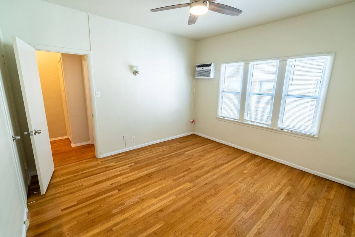 Apartment for rent at 147 N Hamilton Dr, Beverly Hills, CA 90211