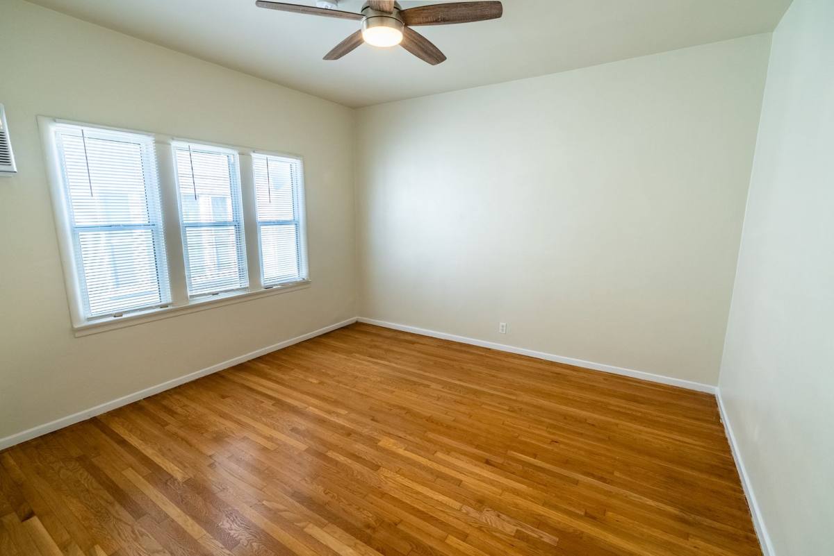 Apartment for rent at 147 N Hamilton Dr, Beverly Hills, CA 90211