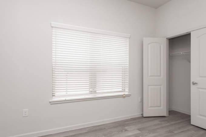 Apartment for rent at 414 E Wonsley Dr, Austin, TX 78753