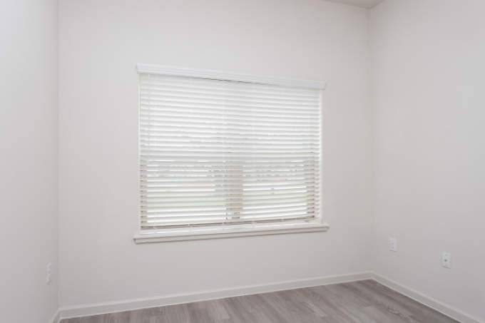 Apartment for rent at 414 E Wonsley Dr, Austin, TX 78753