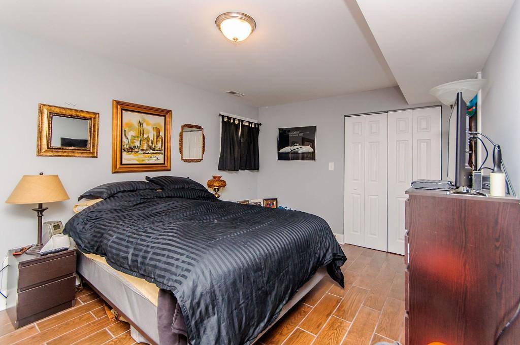 Apartment for rent at 2342 W Augusta #1F, Chicago, IL 60622
