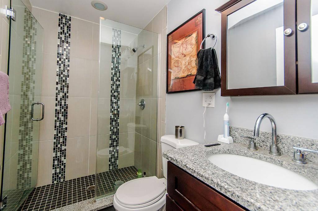 Apartment for rent at 2342 W Augusta #1F, Chicago, IL 60622