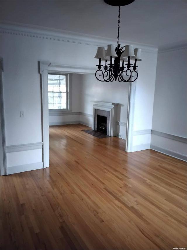 Apartment for rent at 595 Crown St #2, Brooklyn, NY 11213