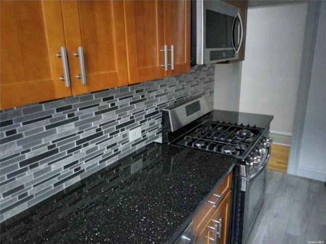 Apartment for rent at 595 Crown St #2, Brooklyn, NY 11213