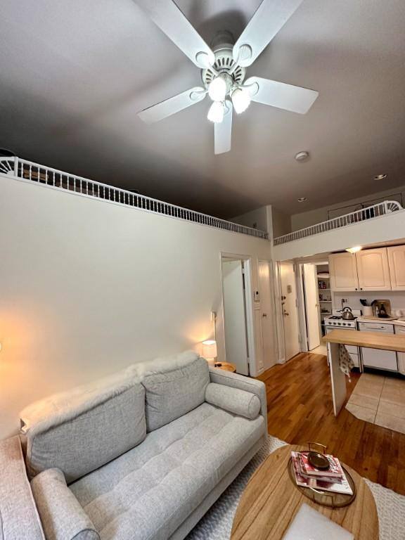Townhouse for rent at 73 W 68th St #6, New York, NY 10023