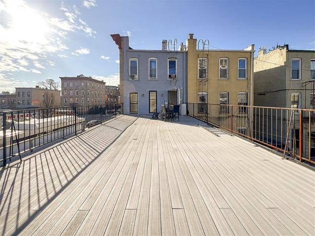 Apartment for rent at 1283 Rogers Ave #2R, Brooklyn, NY 11226