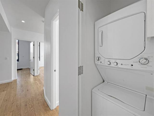 Apartment for rent at 1283 Rogers Ave #2R, Brooklyn, NY 11226