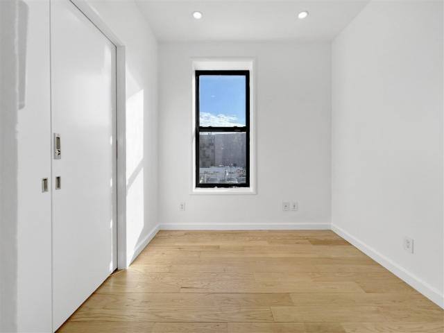Apartment for rent at 1283 Rogers Ave #2R, Brooklyn, NY 11226
