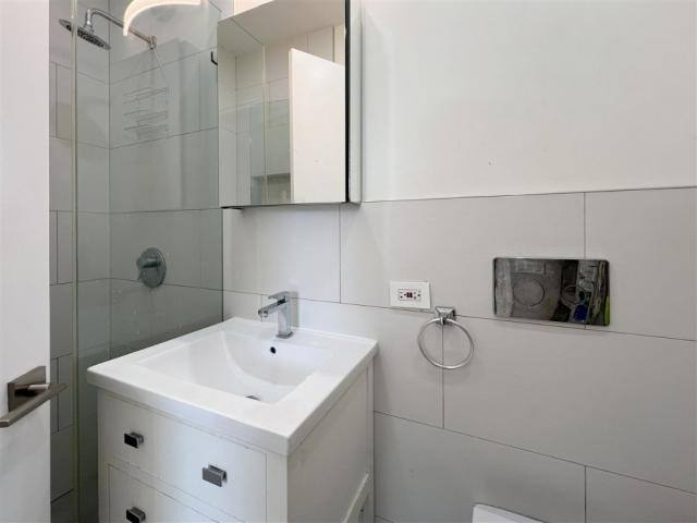 Apartment for rent at 1283 Rogers Ave #2R, Brooklyn, NY 11226