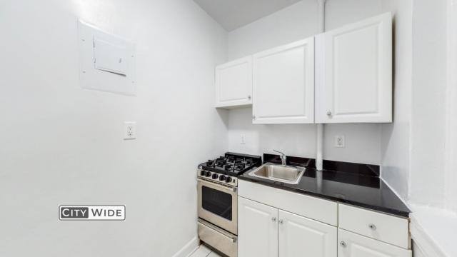 Apartment for rent at 178 E 70th St #1RE, New York, NY 10021