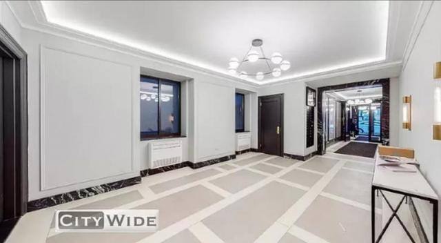 Apartment for rent at 178 E 70th St #1RE, New York, NY 10021