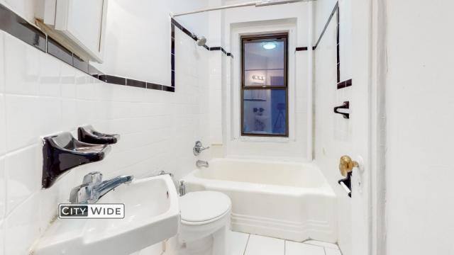Apartment for rent at 178 E 70th St #1RE, New York, NY 10021