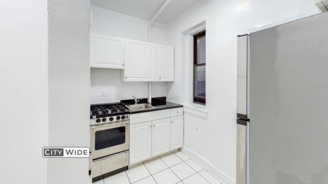 Apartment for rent at 178 E 70th St #1RE, New York, NY 10021