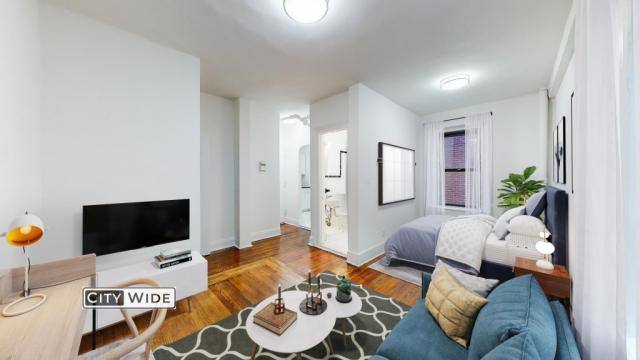 Apartment for rent at 178 E 70th St #1RE, New York, NY 10021