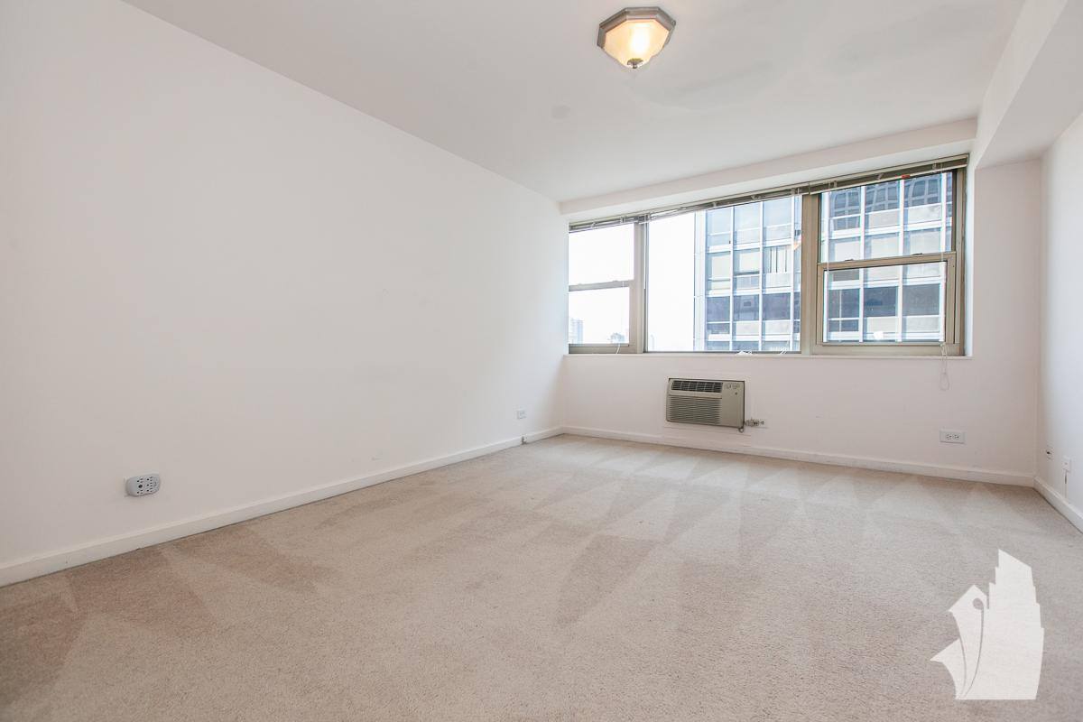 Apartment for rent at 253 E Delaware Place #21A, Chicago, IL 60611