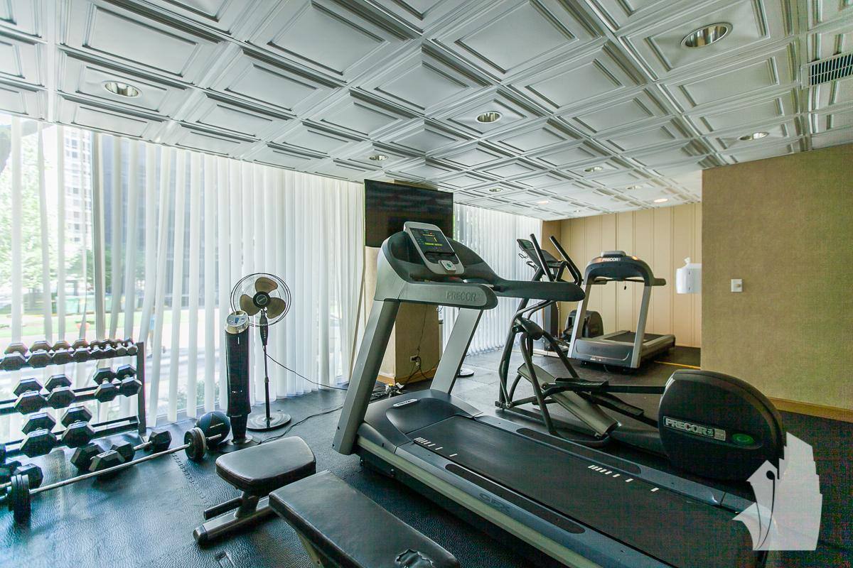 Apartment for rent at 253 E Delaware Place #21A, Chicago, IL 60611