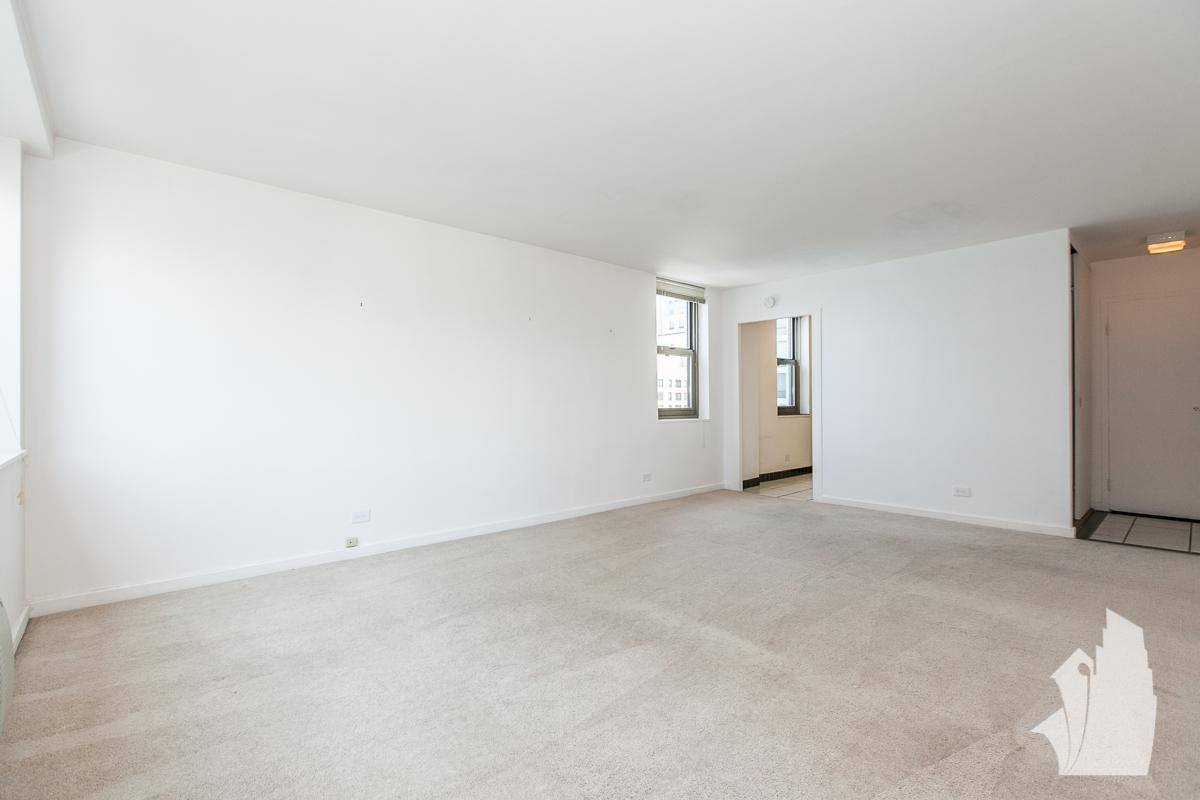Apartment for rent at 253 E Delaware Place #21A, Chicago, IL 60611