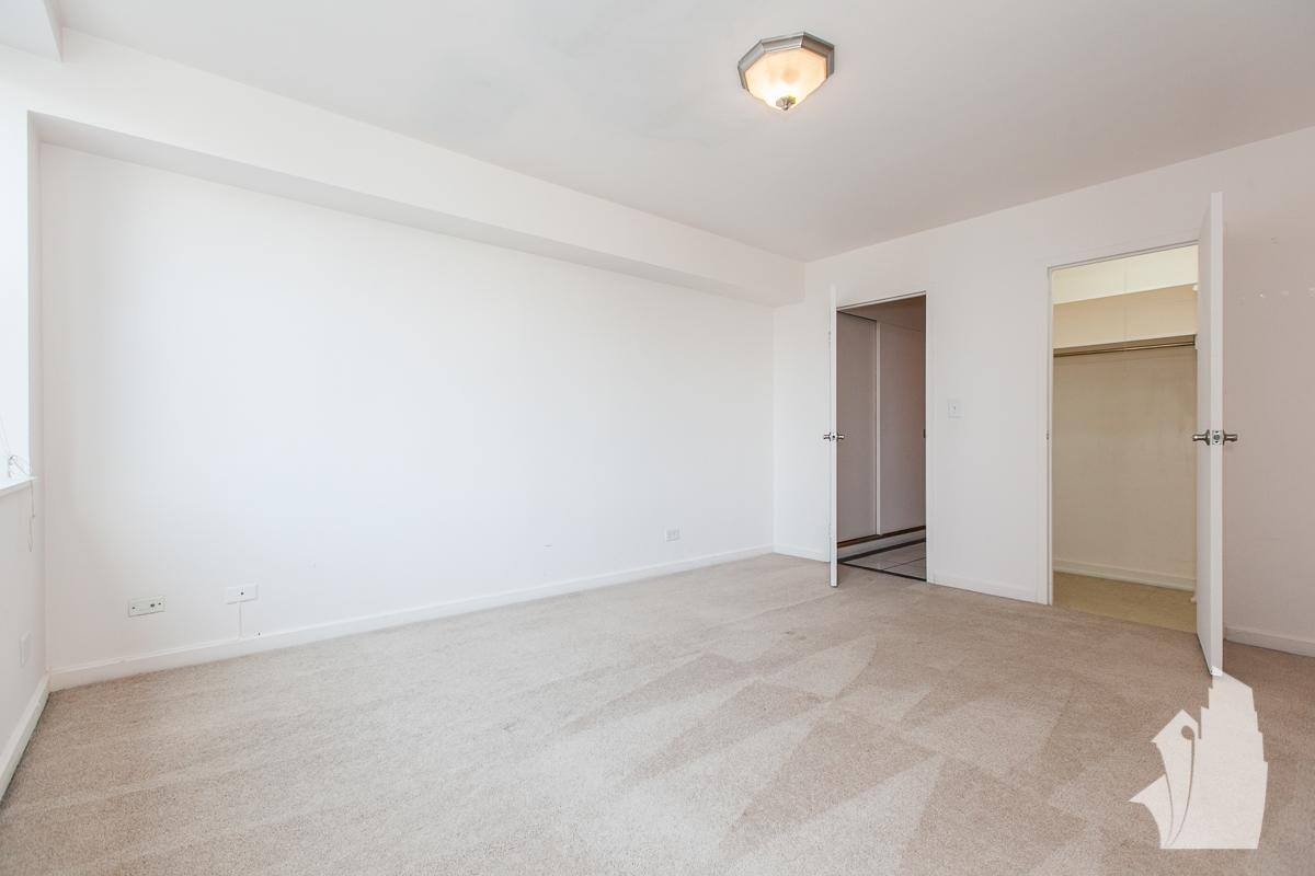 Apartment for rent at 253 E Delaware Place #21A, Chicago, IL 60611