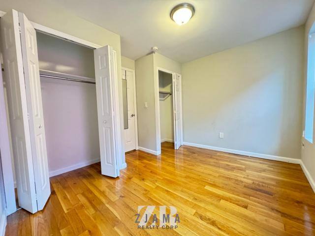 Apartment for rent at 566 Baltic St #4R, Brooklyn, NY 11217
