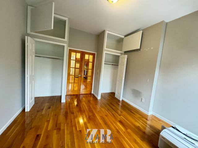 Apartment for rent at 566 Baltic St #4R, Brooklyn, NY 11217