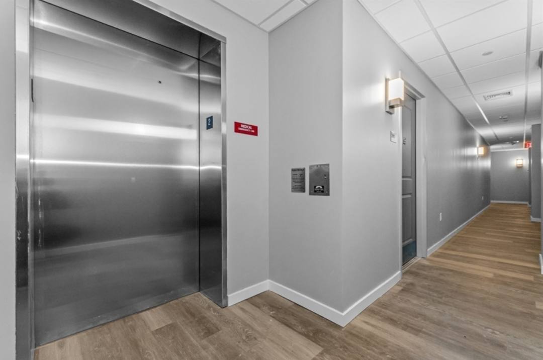 Apartment for rent at 30 Beacham St, Everett, MA 02149