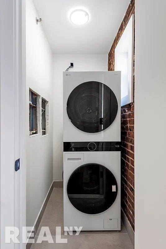 Apartment for rent at 16 Howard Ave #4D, Brooklyn, NY 11221