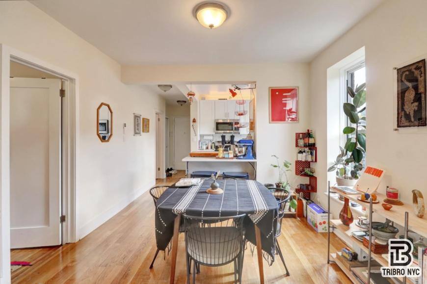 Apartment for rent at 955 Seneca Ave #3E, Ridgewood, NY 11385