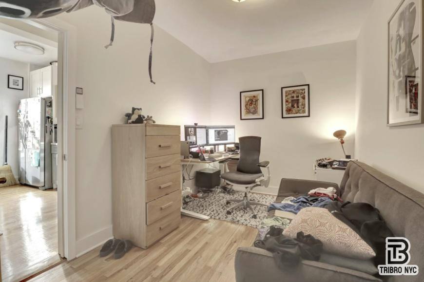 Apartment for rent at 955 Seneca Ave #3E, Ridgewood, NY 11385