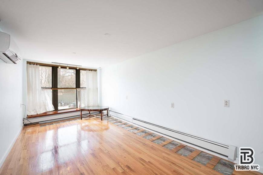 Apartment for rent at 395 Smith St #2E, Brooklyn, NY 11231