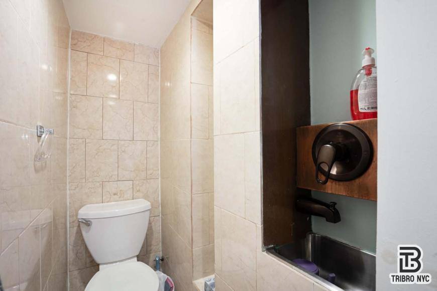 Apartment for rent at 395 Smith St #2E, Brooklyn, NY 11231