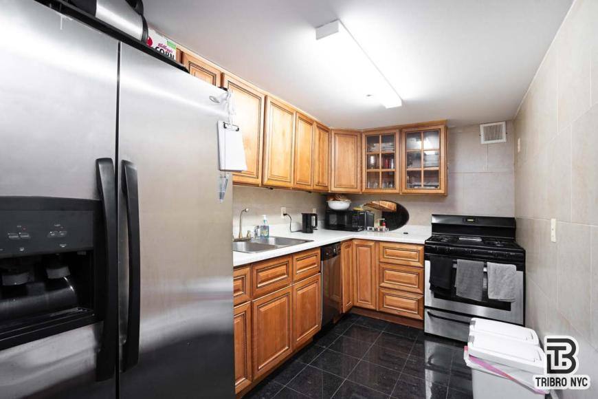 Apartment for rent at 395 Smith St #2E, Brooklyn, NY 11231