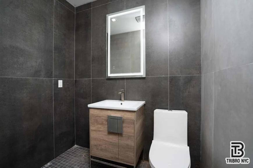 Apartment for rent at 92 Manhattan Ave #3C, Brooklyn, NY 11206