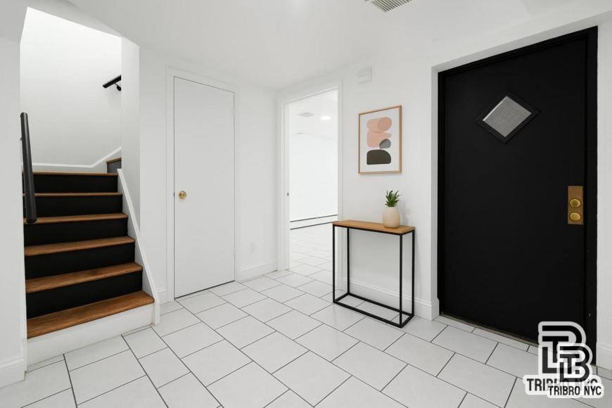 Apartment for rent at 1309 Decatur St #1F, Brooklyn, NY 11207