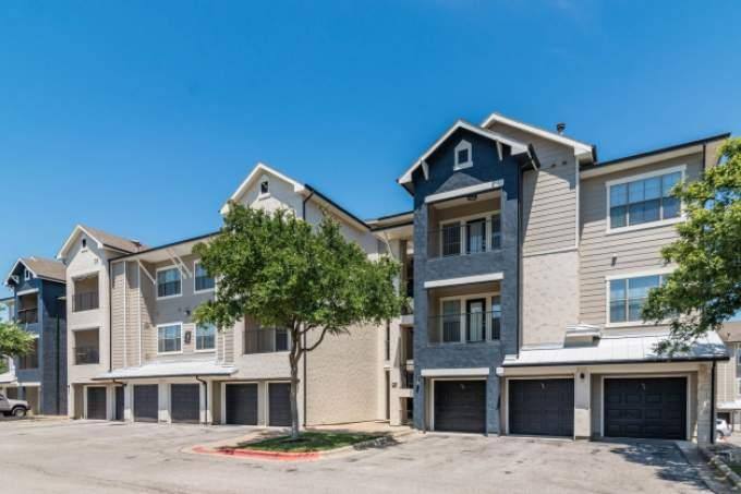 Apartment for rent at 420 W Slaughter Lane #2018, Austin, TX 78748